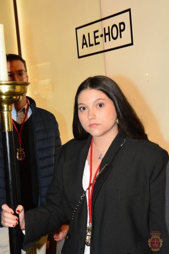 183-Procesion-Paciencia-8-nov-2025