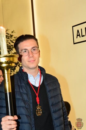 184-Procesion-Paciencia-8-nov-2025