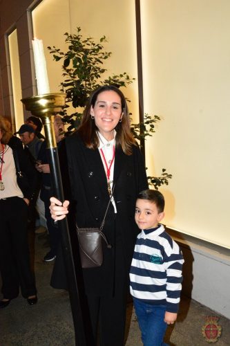 185-Procesion-Paciencia-8-nov-2025