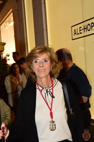 186-Procesion-Paciencia-8-nov-2025