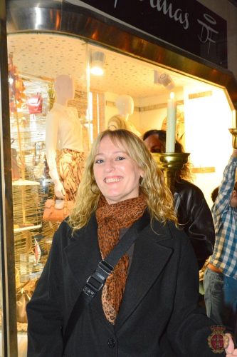 187-Procesion-Paciencia-8-nov-2025