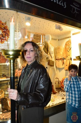 188-Procesion-Paciencia-8-nov-2025