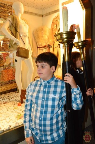 189-Procesion-Paciencia-8-nov-2025