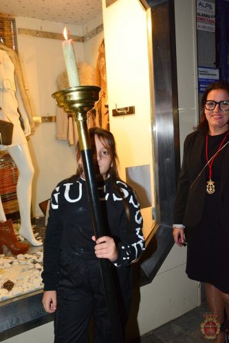 190-Procesion-Paciencia-8-nov-2025