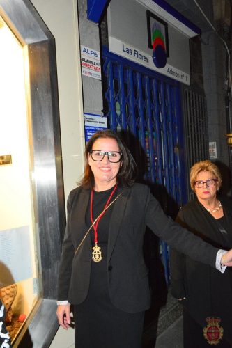 191-Procesion-Paciencia-8-nov-2025