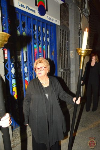 192-Procesion-Paciencia-8-nov-2025