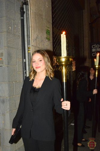 193-Procesion-Paciencia-8-nov-2025