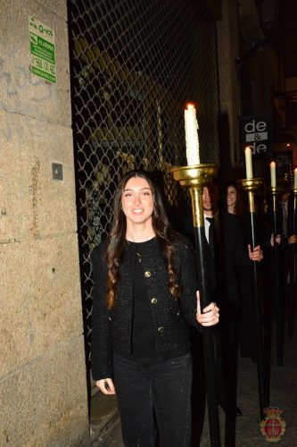 194-Procesion-Paciencia-8-nov-2025