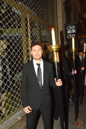 195-Procesion-Paciencia-8-nov-2025