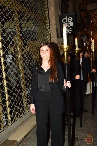 196-Procesion-Paciencia-8-nov-2025