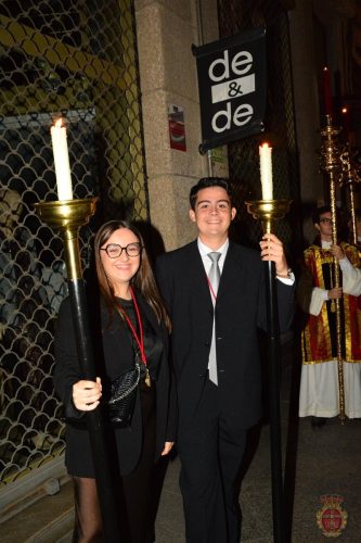 197-Procesion-Paciencia-8-nov-2025