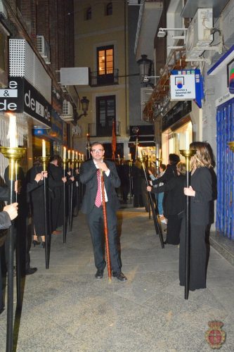 198-Procesion-Paciencia-8-nov-2025