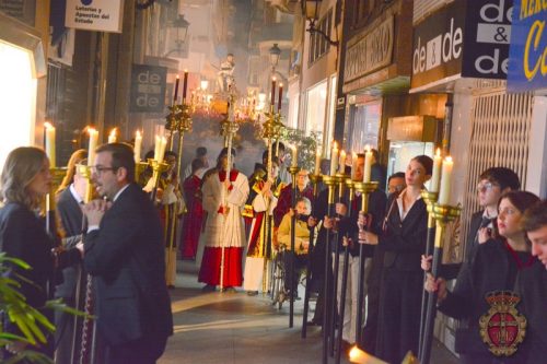 199-Procesion-Paciencia-8-nov-2025