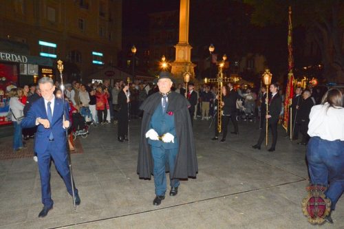 200-Procesion-Paciencia-8-nov-2025