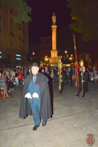 201-Procesion-Paciencia-8-nov-2025