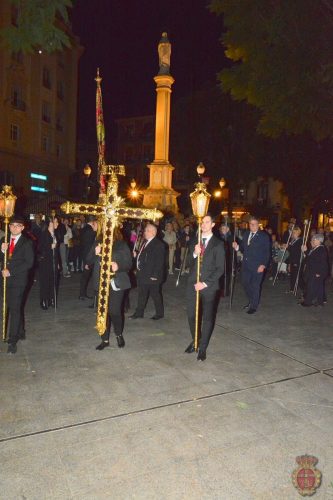 202-Procesion-Paciencia-8-nov-2025