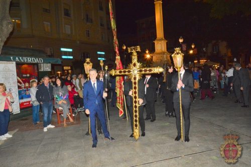 203-Procesion-Paciencia-8-nov-2025