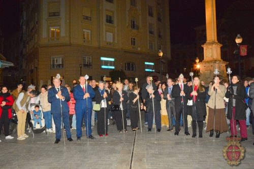 205-Procesion-Paciencia-8-nov-2025