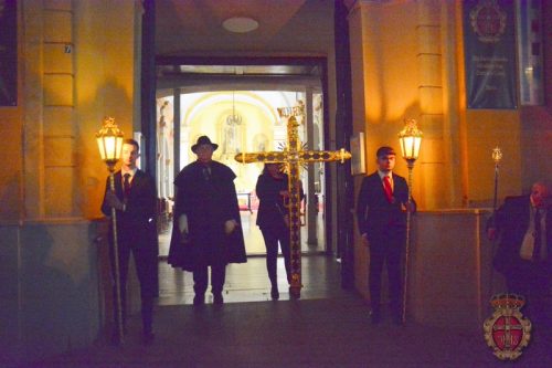 206-Procesion-Paciencia-8-nov-2025