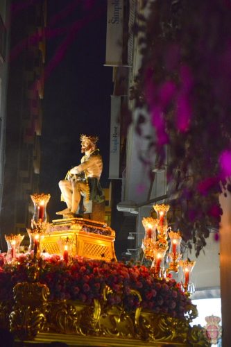 207-Procesion-Paciencia-8-nov-2025