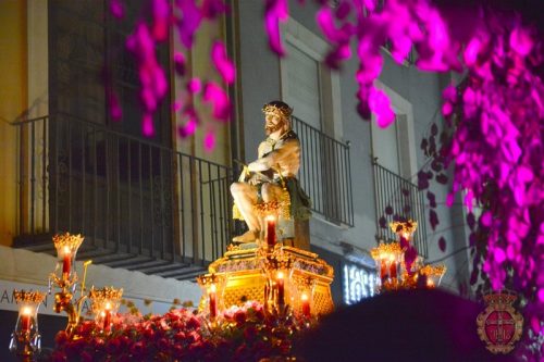 208-Procesion-Paciencia-8-nov-2025