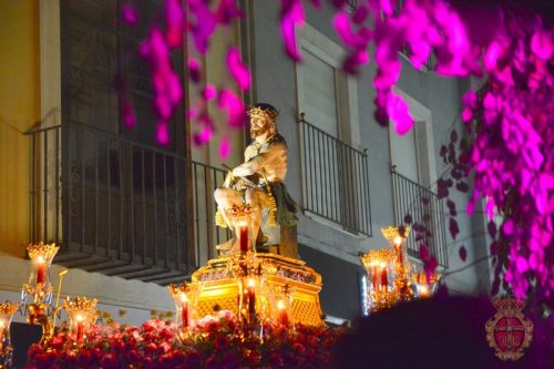 209-Procesion-Paciencia-8-nov-2025