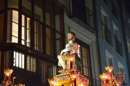 210-Procesion-Paciencia-8-nov-2025