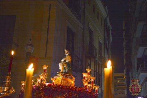 211-Procesion-Paciencia-8-nov-2025