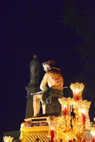 212-Procesion-Paciencia-8-nov-2025