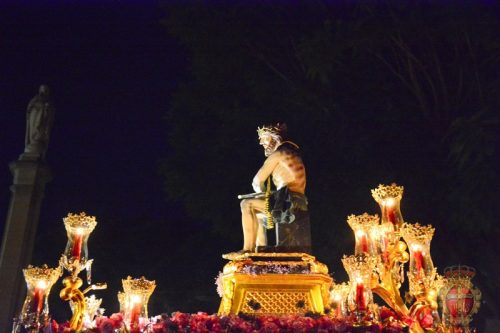 213-Procesion-Paciencia-8-nov-2025