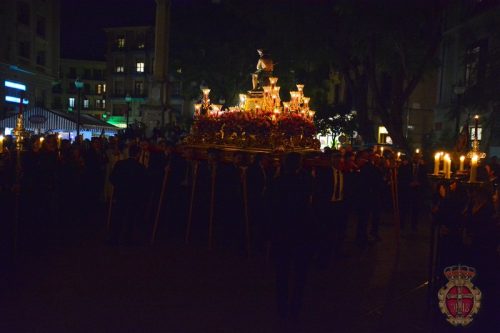 214-Procesion-Paciencia-8-nov-2025