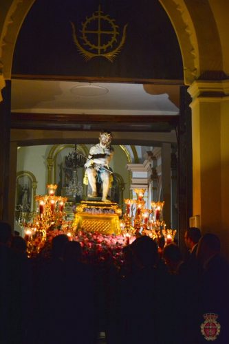 216-Procesion-Paciencia-8-nov-2025