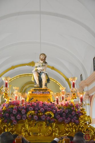 218-Procesion-Paciencia-8-nov-2025