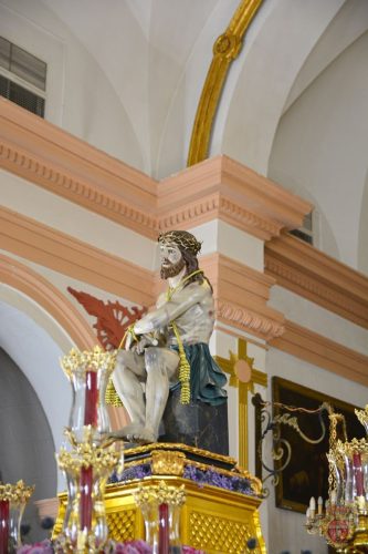 222-Procesion-Paciencia-8-nov-2025