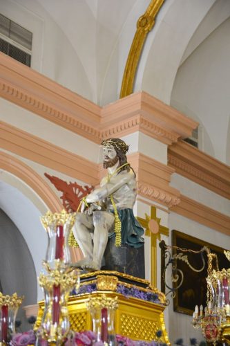 223-Procesion-Paciencia-8-nov-2025