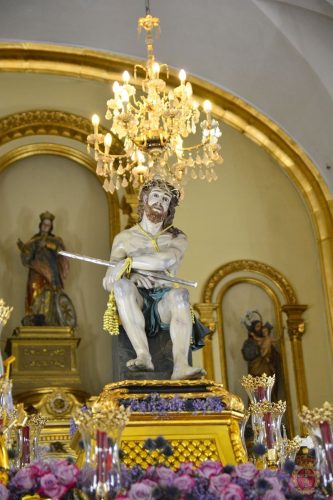 224-Procesion-Paciencia-8-nov-2025