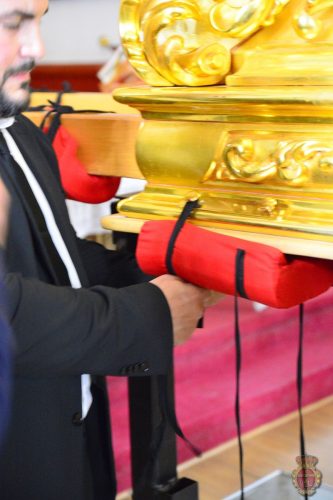 225-Procesion-Paciencia-8-nov-2025