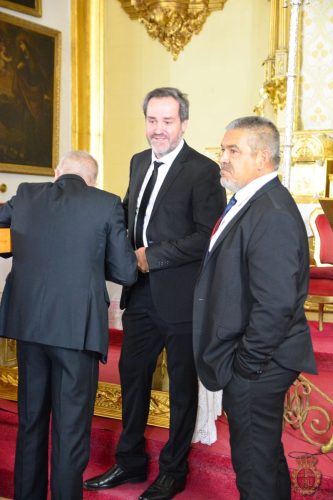 226-Procesion-Paciencia-8-nov-2025