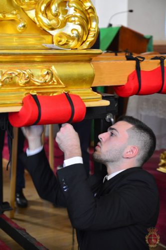 227-Procesion-Paciencia-8-nov-2025