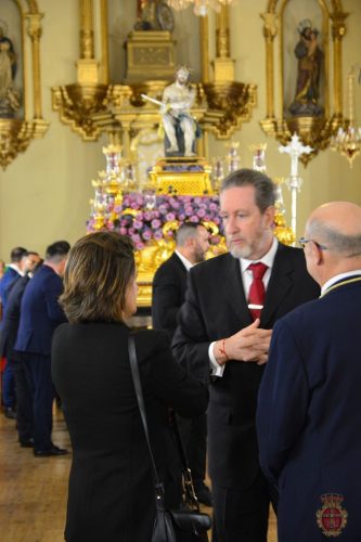 228-Procesion-Paciencia-8-nov-2025