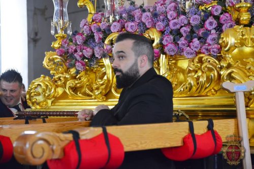 229-Procesion-Paciencia-8-nov-2025