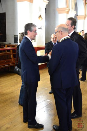 230-Procesion-Paciencia-8-nov-2025