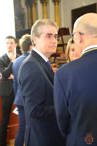 231-Procesion-Paciencia-8-nov-2025