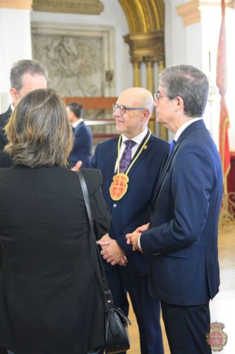 232-Procesion-Paciencia-8-nov-2025