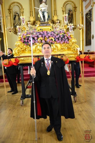 233-Procesion-Paciencia-8-nov-2025