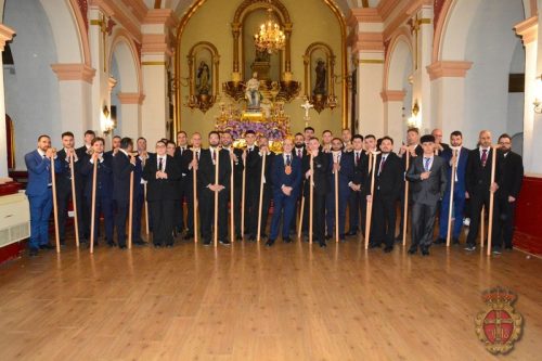 234-Procesion-Paciencia-8-nov-2025