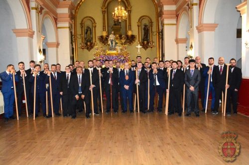 235-Procesion-Paciencia-8-nov-2025