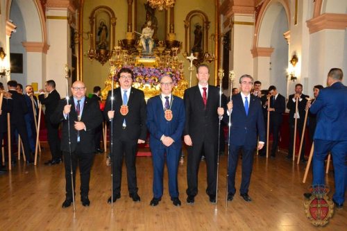 236-Procesion-Paciencia-8-nov-2025