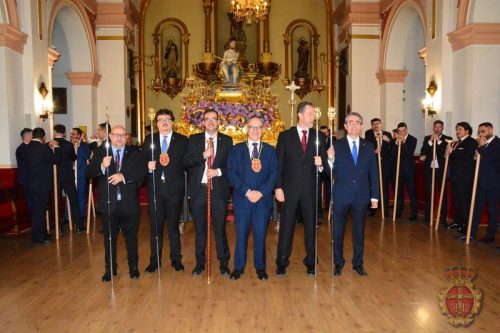 237-Procesion-Paciencia-8-nov-2025