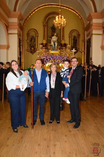 238-Procesion-Paciencia-8-nov-2025